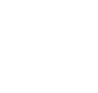 公公和月月厨房